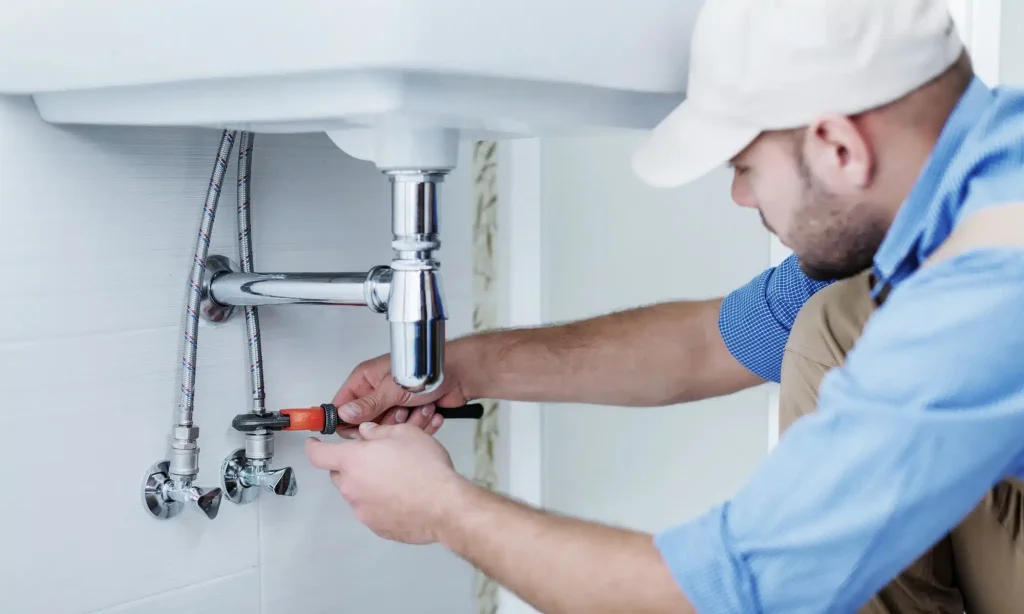 Why-Hiring-Local-Plumbers-in-London-is-Essential-for-Your-Home.jpg